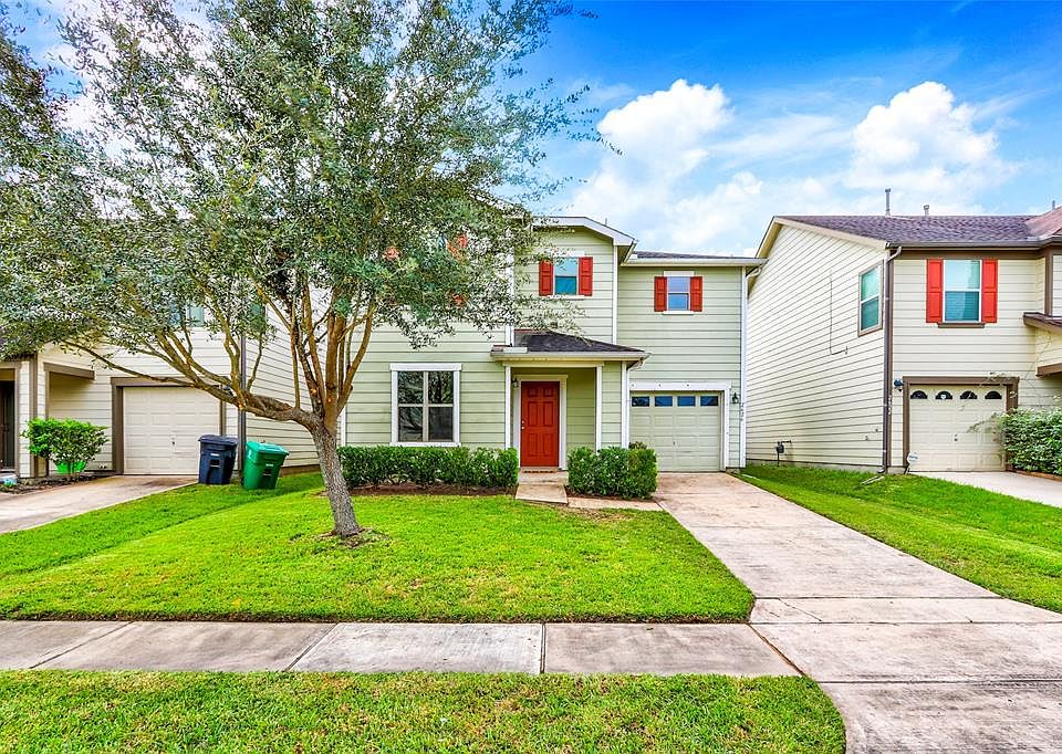 1st image of 2626 Skyview Grove Ct