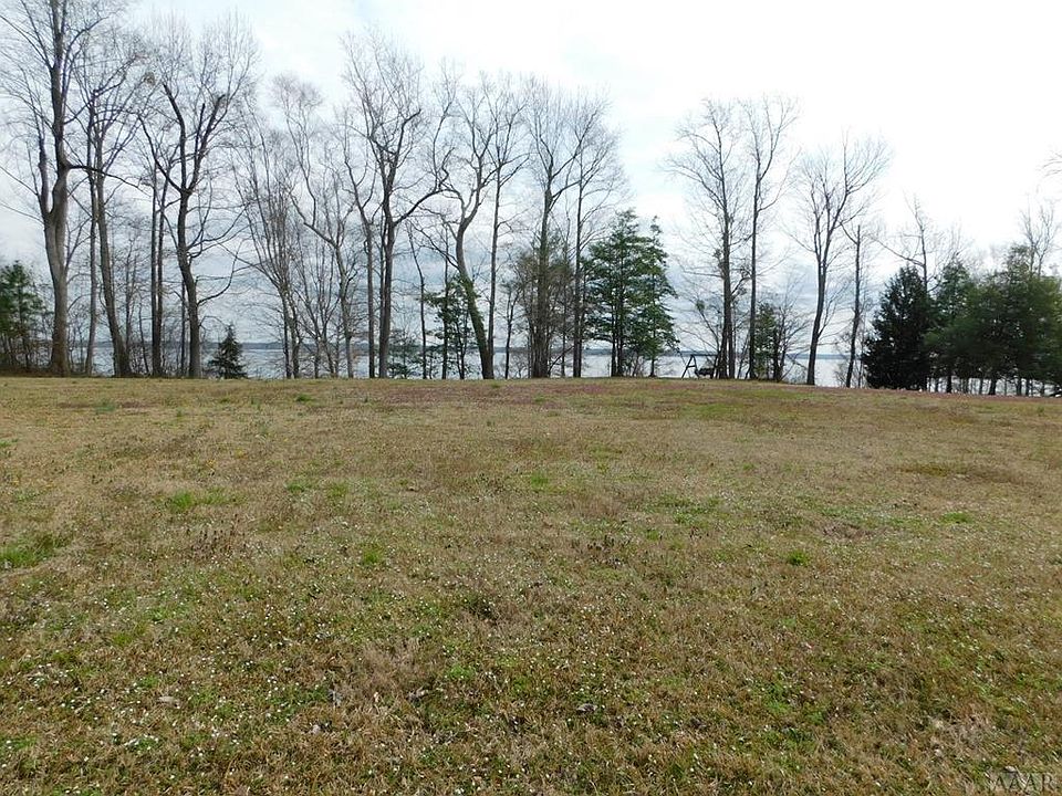 2nd image of 131 River Ln