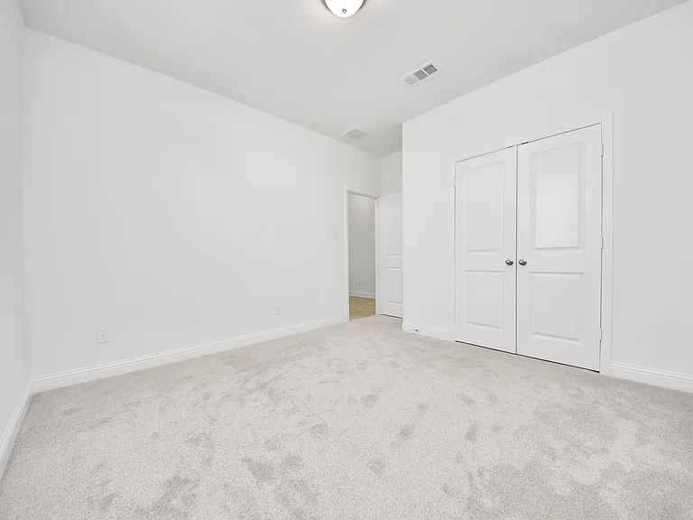 4030 Colony Ln — Photo 13