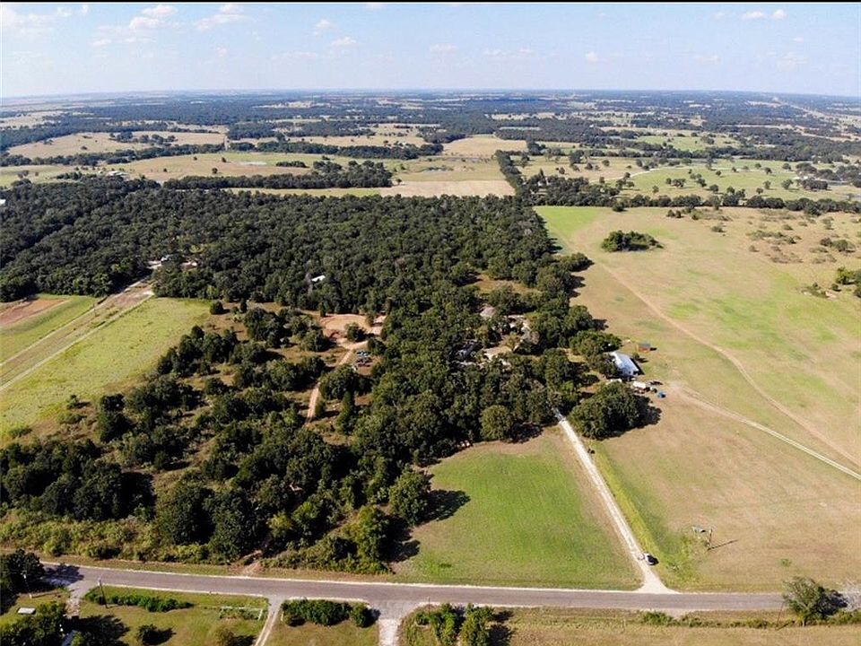 1st image of 2301 County Road 475