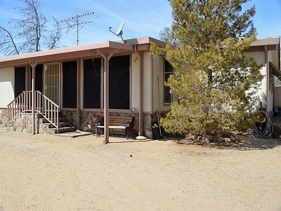 2nd image of 30443 Mojave Trl