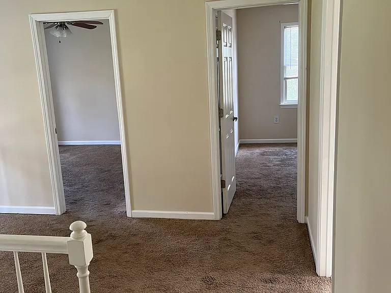 31 Springfield Ct — Photo 28