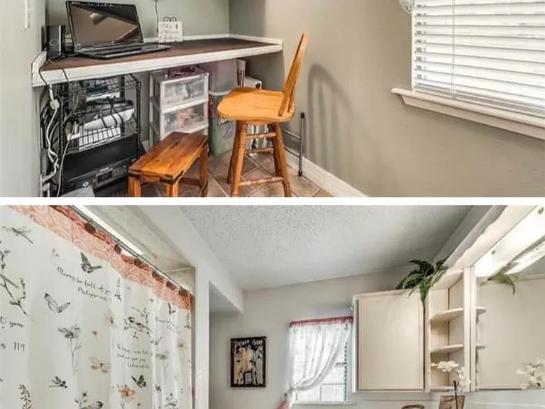 211 W Myrtle St — Photo 11