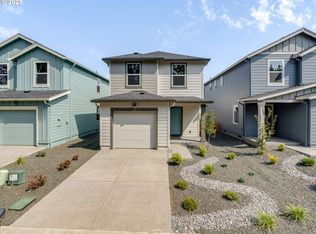 5501 NE 65th Pl, Vancouver, WA