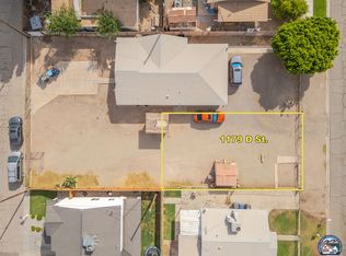 1179 D St, Brawley, CA 92227