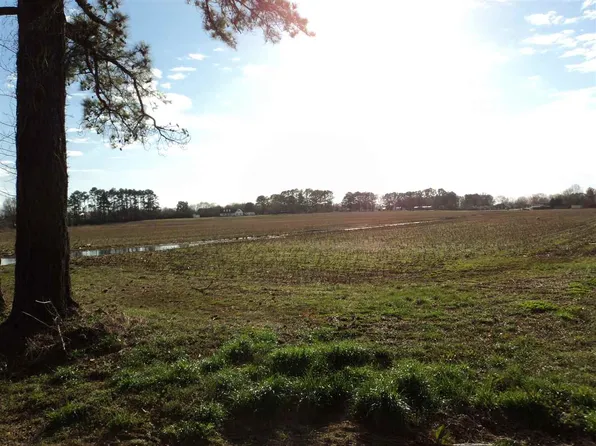 Charity Ln, Hazel Green, AL 35750
