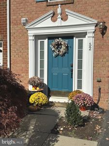 52 Saxton Rd, Farmingdale, NJ, 07727