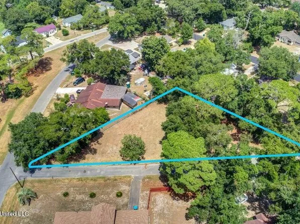 0 Floralwalk Dr, Gulfport, MS 39501