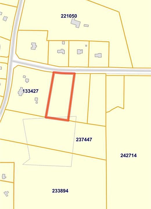 1st image of 2604 Minden Rd