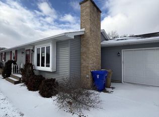 2618 45th Ave, Kenosha, WI 53144
