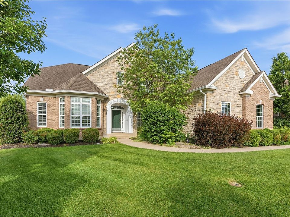 1st image of 7267 Clawson Ct