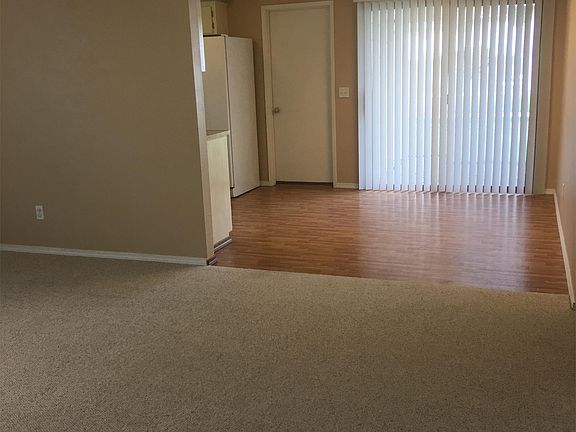 5th image of 938 Burroughs Ave