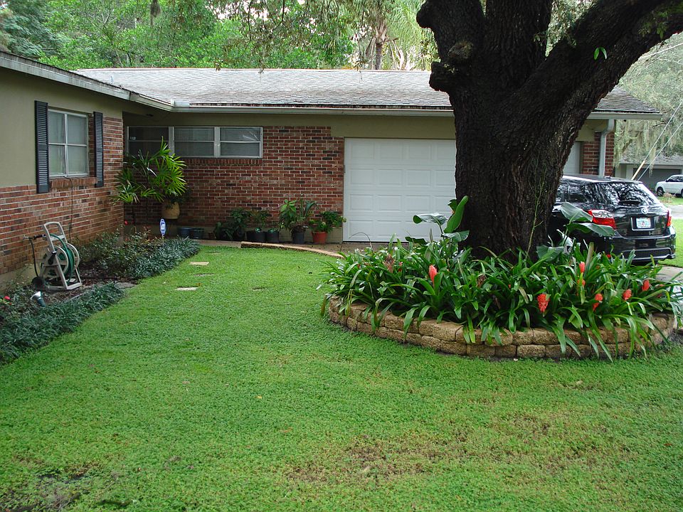 1st image of 7110 Wrenwood Cir