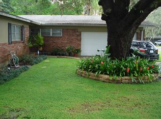 7110 Wrenwood Cir, Tampa, FL 33617