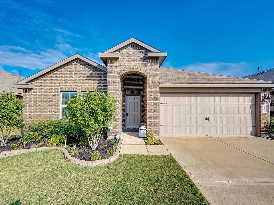 1st image of 29306 Dunns Creek Ct