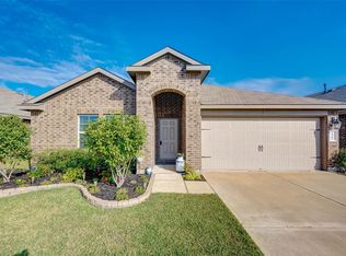 29306 Dunns Creek Ct, Katy, TX 77494