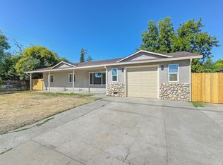 5120 Martin Luther King Jr Blvd, Sacramento, CA 95820