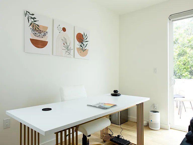 507 S Park Dr #2 — Photo 48