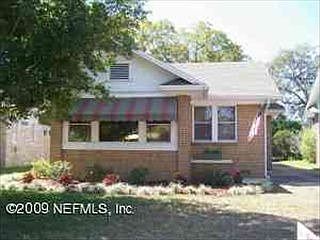 5th image of 1026 Ingleside Ave