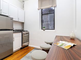 178 W Houston St #24, New York, NY 10014
