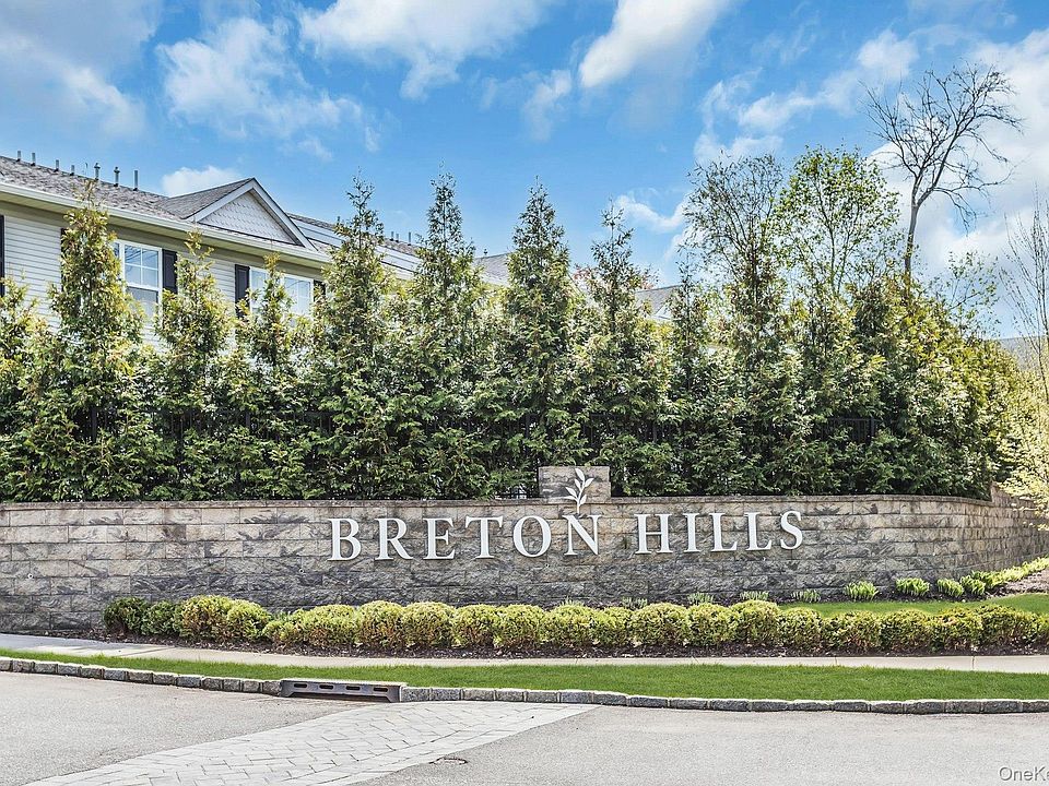1st image of 704 Breton Way Unit 704