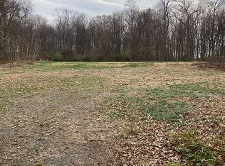 171 Washington Corner Rd, Bernardsville, NJ 07924