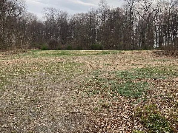 171 Washington Corner Rd, Bernardsville, NJ 07924