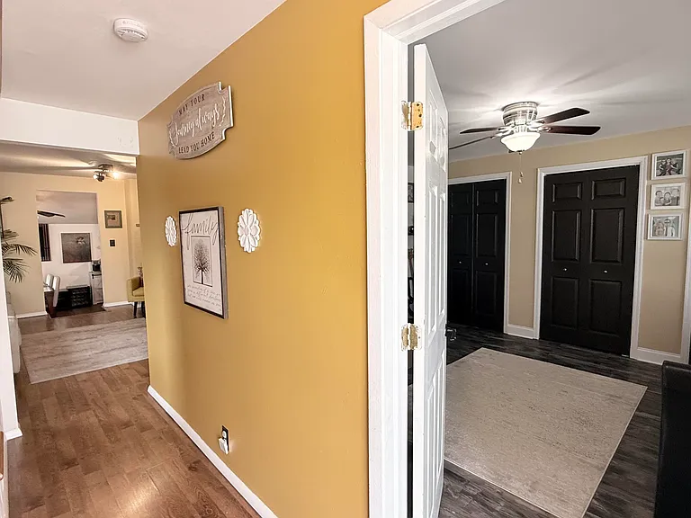 503 Dock St — Photo 5