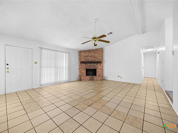 3rd image of 2310 Bunker Hill Dr
