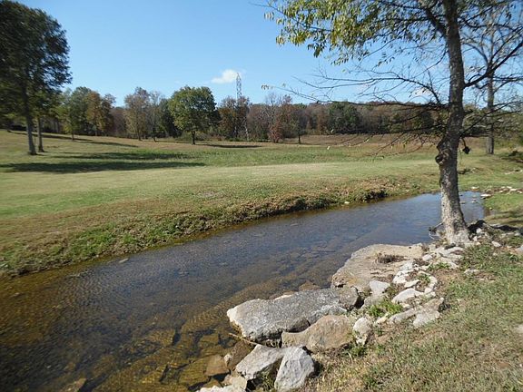 4th image of 2690 Old Shannon Rd