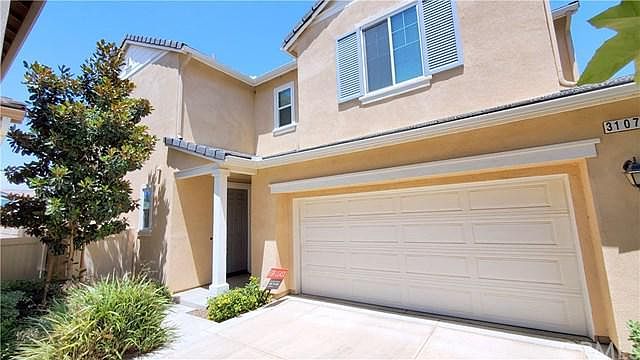 1st image of 3107 E Chip Smith Way