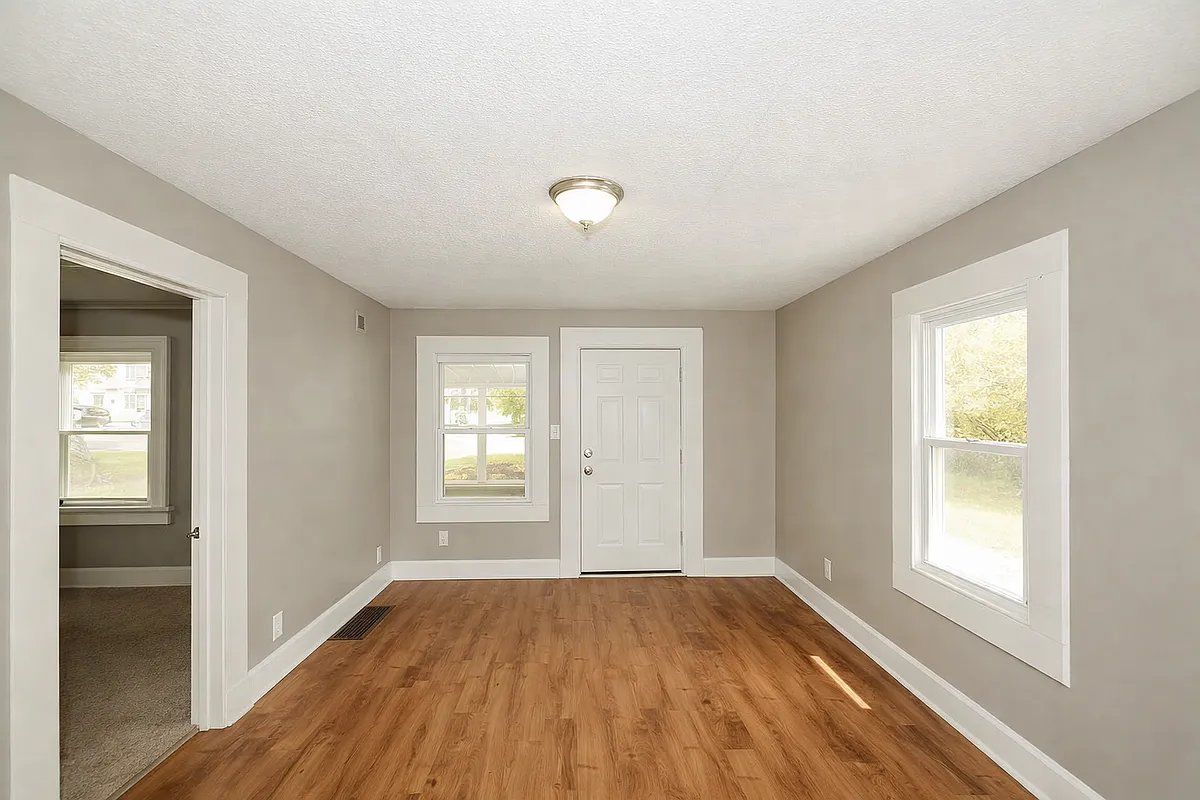 Building Photo - 3750 N Kercheval Dr
