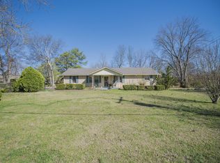 173 Taylor Dr, La Vergne, TN 37086