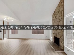 7814 Oso Ave, Winnetka, CA 91306