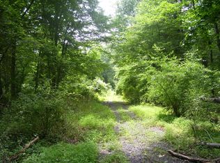 5 Airport Rd, Pittstown, NJ 08867