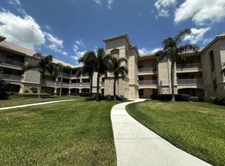9110 Southmont Cv #109-1, Fort Myers, FL 33908
