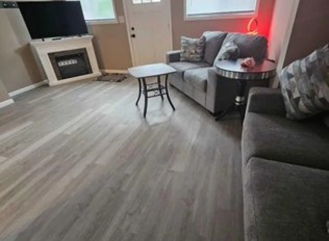 3 bed, 1424 sqft, $1,900 — Photo 4
