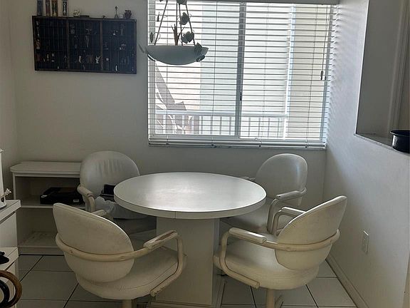 5th image of 7760 Trent Drive #209