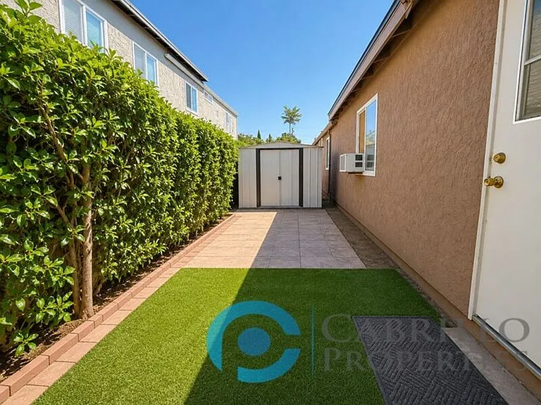 12627 Lindo Ln #A — Photo 2