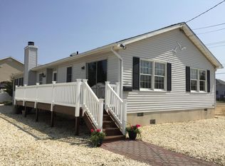 210 5th Ave, Seaside Heights, NJ 08751