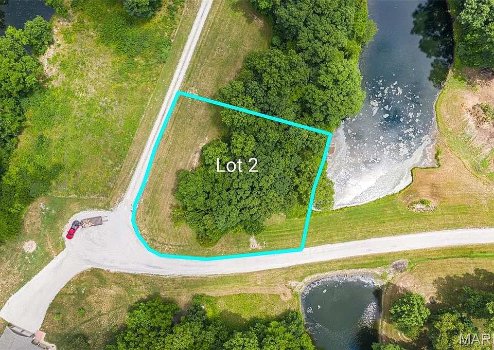 1st image of 11 Days Spring Ln