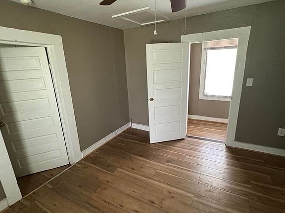 5th image of 621 Pine Hill Rd