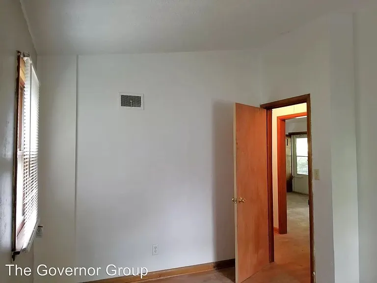 513 2nd Ave — Photo 10