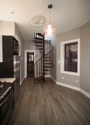 Rented by Realty Advisors Group