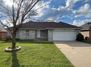 5129 S Tamarack Ln, Battlefield, MO 65619