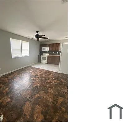 9407 Riverview Dr — Photo 5