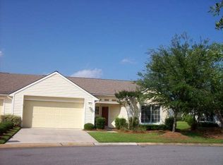 28 Zubler St, Bluffton, SC 29909