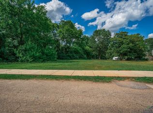 1505 Positive Pl, Marshall, TX 75670