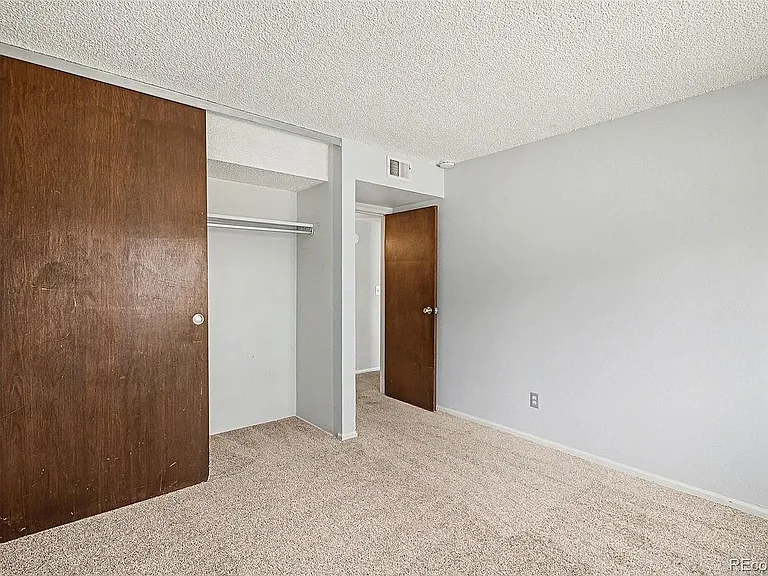 14142 E Colorado Dr #101 — Photo 7