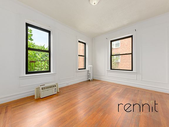 5th image of 28 E 17th St #3C